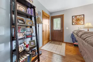 1724 Prairie Ave SW, Faribault, MN 55021 - Photo 6