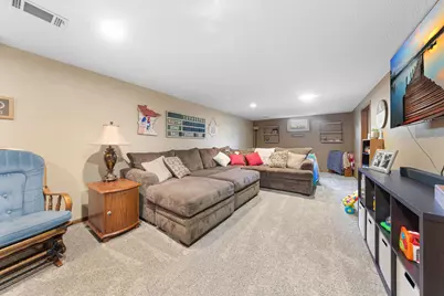 1724 Prairie Avenue SW, Faribault, MN 55021 - Photo 22