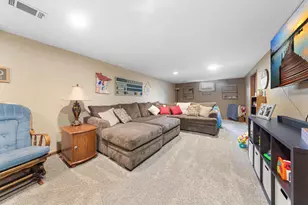 1724 Prairie Ave SW, Faribault, MN 55021 - Photo 22