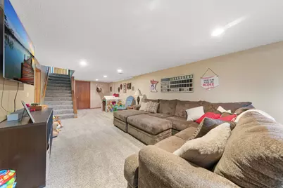 1724 Prairie Avenue SW, Faribault, MN 55021 - Photo 24