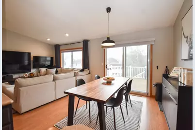 3018 32 Street S, Fargo,  58103 - Photo 6
