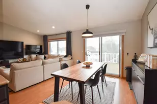 3018 32nd St S, Fargo,  58103 - Photo 6