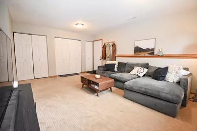 3018 32 Street S, Fargo,  58103 - Photo 20