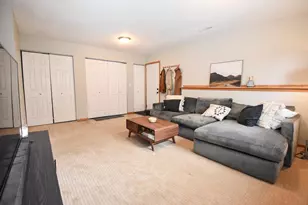 3018 32nd St S, Fargo,  58103 - Photo 20