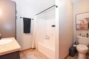 3018 32nd St S, Fargo,  58103 - Photo 16