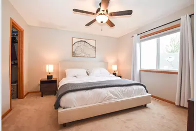 3018 32 Street S, Fargo,  58103 - Photo 12
