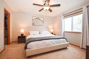 3018 32nd St S, Fargo,  58103 - Photo 12