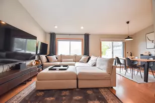 3018 32nd St S, Fargo,  58103 - Photo 4