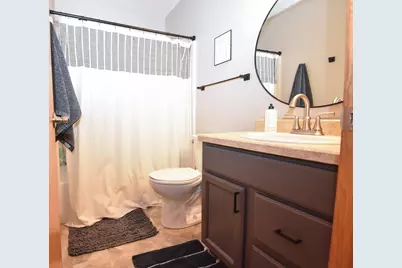 3018 32 Street S, Fargo,  58103 - Photo 24