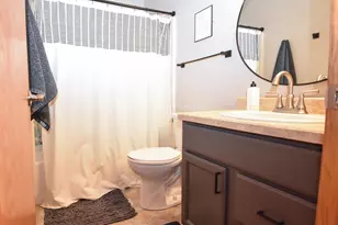 3018 32nd St S, Fargo,  58103 - Photo 24