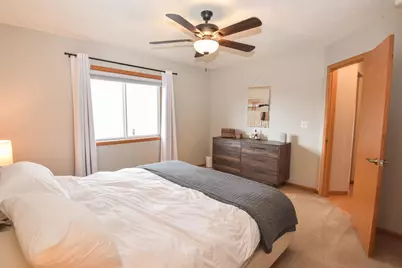 3018 32 Street S, Fargo,  58103 - Photo 14
