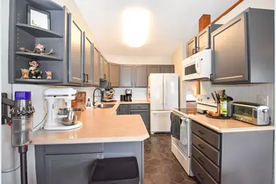 3018 32 Street S, Fargo,  58103 - Photo 10