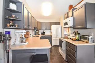 3018 32nd St S, Fargo,  58103 - Photo 10