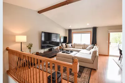 3018 32 Street S, Fargo,  58103 - Photo 2