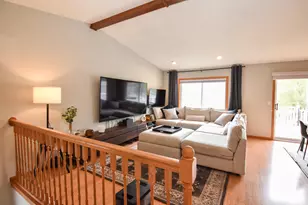 3018 32nd St S, Fargo,  58103 - Photo 2