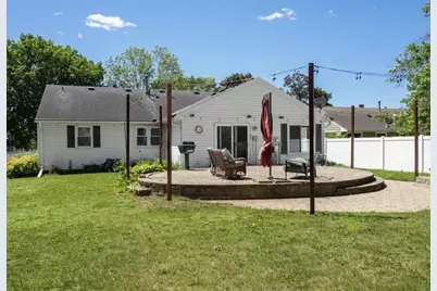 607 Swan Street, Le Sueur, MN 56058 - Photo 24
