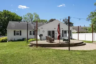 607 Swan St, Le Sueur, MN 56058 - Photo 24