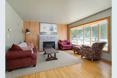 607 Swan Street, Le Sueur, MN 56058 - Photo 4
