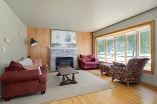 607 Swan St, Le Sueur, MN 56058 - Photo 4