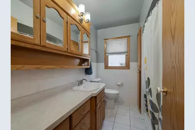 607 Swan Street, Le Sueur, MN 56058 - Photo 14