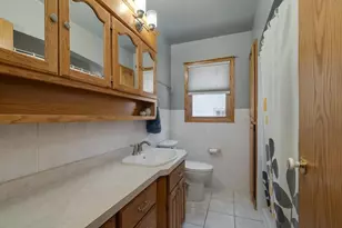 607 Swan St, Le Sueur, MN 56058 - Photo 14