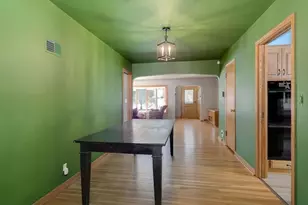 607 Swan St, Le Sueur, MN 56058 - Photo 6
