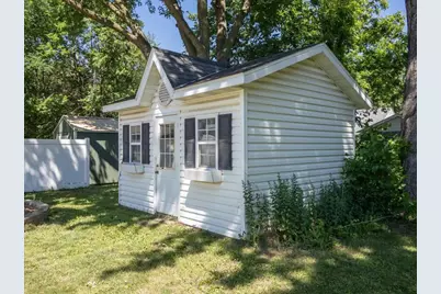 607 Swan Street, Le Sueur, MN 56058 - Photo 28