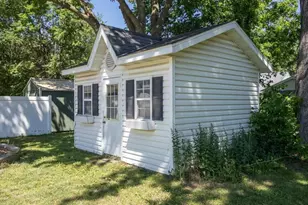 607 Swan St, Le Sueur, MN 56058 - Photo 28