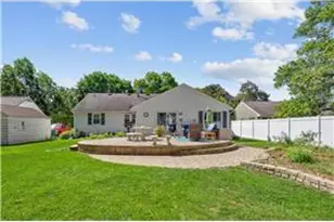 607 Swan St, Le Sueur, MN 56058 - Photo 2