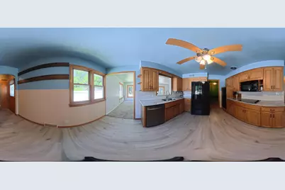 607 Swan Street, Le Sueur, MN 56058 - Photo 32