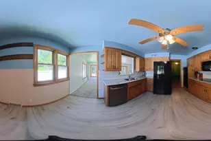 607 Swan St, Le Sueur, MN 56058 - Photo 32