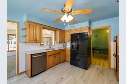 607 Swan Street, Le Sueur, MN 56058 - Photo 8