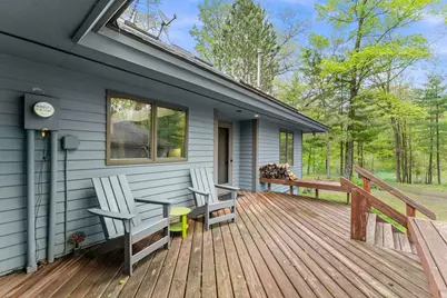 224 220th, Comstock, WI 54826 - Photo 6