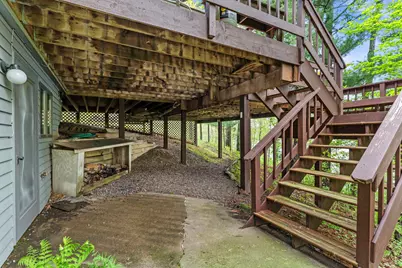 224 220th, Comstock, WI 54826 - Photo 14