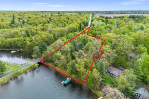 224 220th Ave, Comstock, WI 54826 - Photo 2