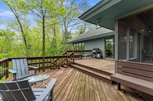 224 220th Ave, Comstock, WI 54826 - Photo 12