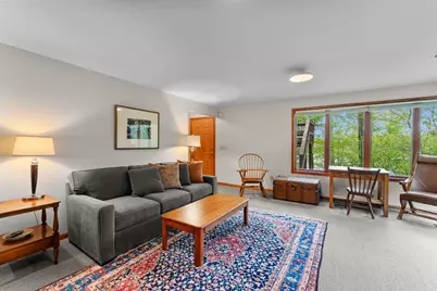 224 220th, Comstock, WI 54826 - Photo 50