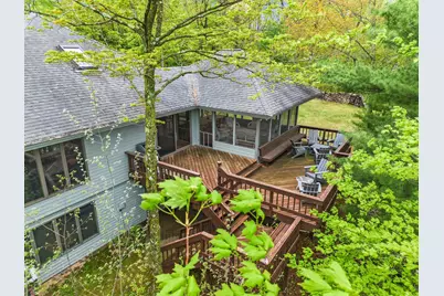 224 220th, Comstock, WI 54826 - Photo 16