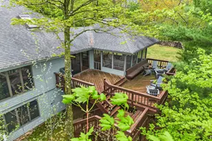 224 220th Ave, Comstock, WI 54826 - Photo 16