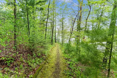 224 220th, Comstock, WI 54826 - Photo 20