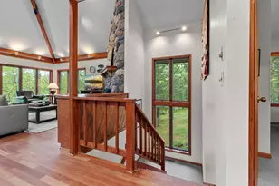 224 220th Ave, Comstock, WI 54826 - Photo 46