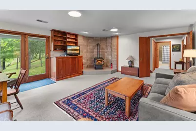 224 220th, Comstock, WI 54826 - Photo 48