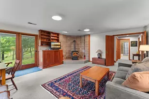 224 220th Ave, Comstock, WI 54826 - Photo 48