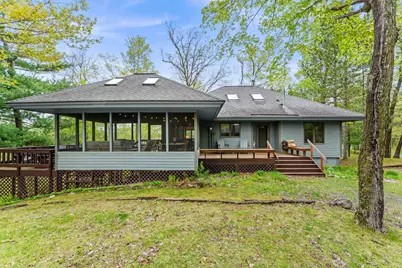 224 220th, Comstock, WI 54826 - Photo 4