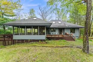 224 220th Ave, Comstock, WI 54826 - Photo 4