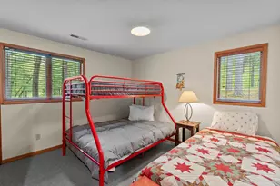224 220th Ave, Comstock, WI 54826 - Photo 52