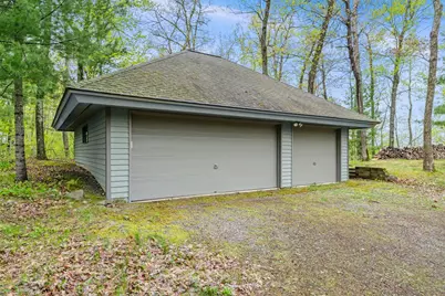 224 220th, Comstock, WI 54826 - Photo 18