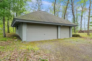 224 220th Ave, Comstock, WI 54826 - Photo 18