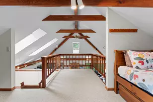224 220th Ave, Comstock, WI 54826 - Photo 44
