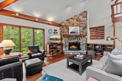 224 220th, Comstock, WI 54826 - Photo 26